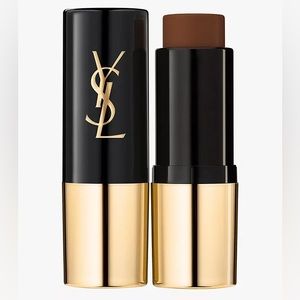 Yves Saint Laurent - All Hours Foundation Stick B 90 (Ebony)